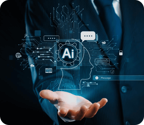 Agentic AI Consultation