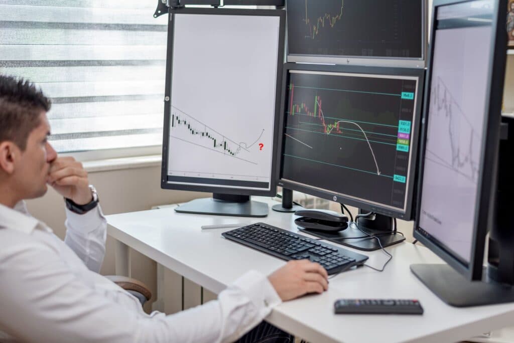 AI-Powered Debt Collection for a BFSI Leader