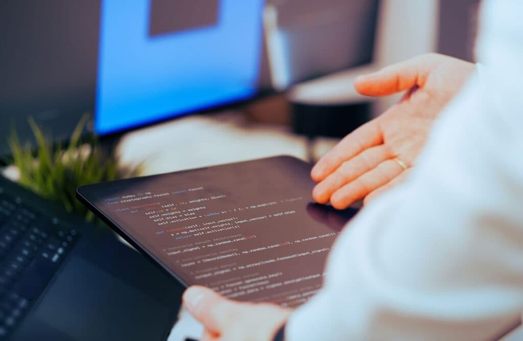 4-Week SAMA-Compliant DevOps Managed Engagement in KSA